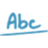 https://www.rechnungswesen-abc.de/wiki/controlling-konzepte/